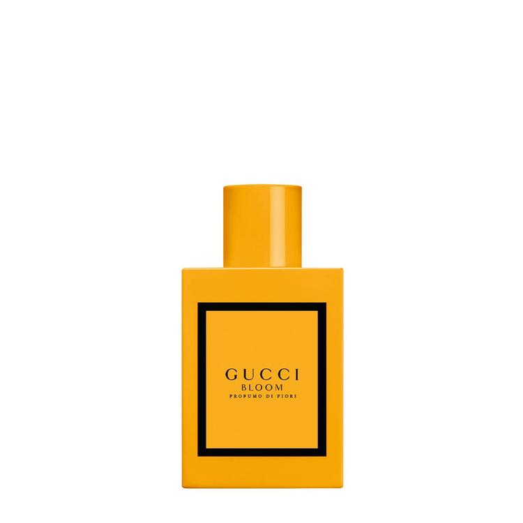 Gucci Bloom Profumo Di Fiori Eau De Parfum