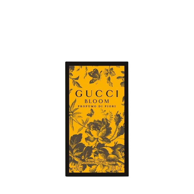 Gucci Bloom Profumo Di Fiori Eau De Parfum
