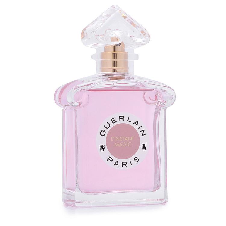 Guerlain L'Instant Magic Eau De Parfum