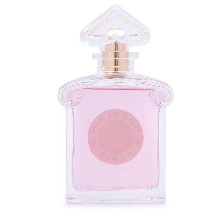 Guerlain L'Instant Magic Eau De Parfum