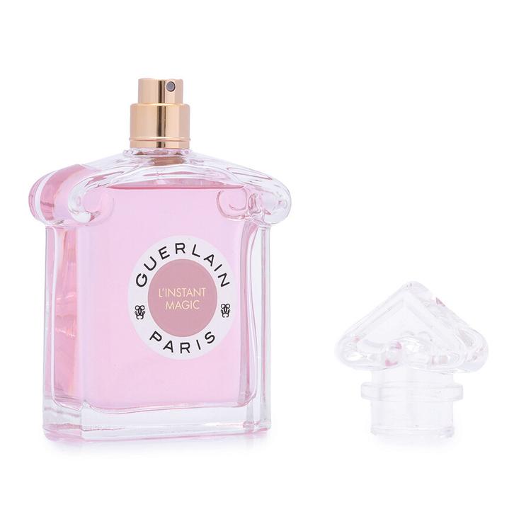 Guerlain L'Instant Magic Eau De Parfum