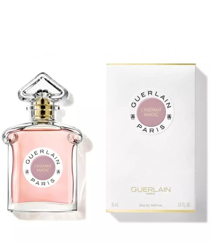 Guerlain L'Instant Magic Eau De Parfum