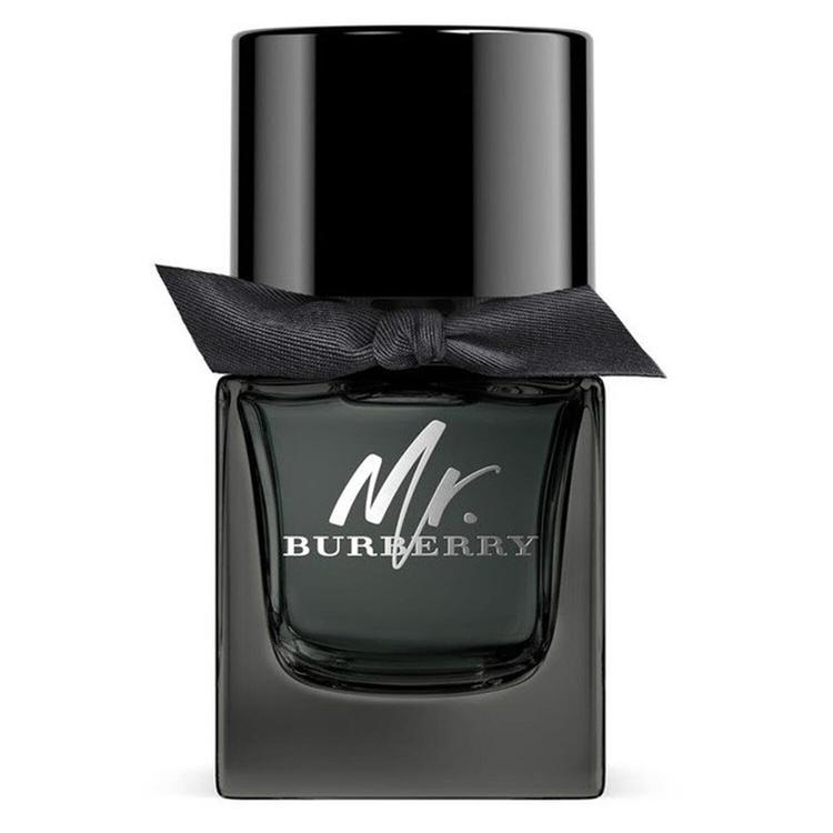Burberry Mr. Burberry Eau De Parfum - 50 ml