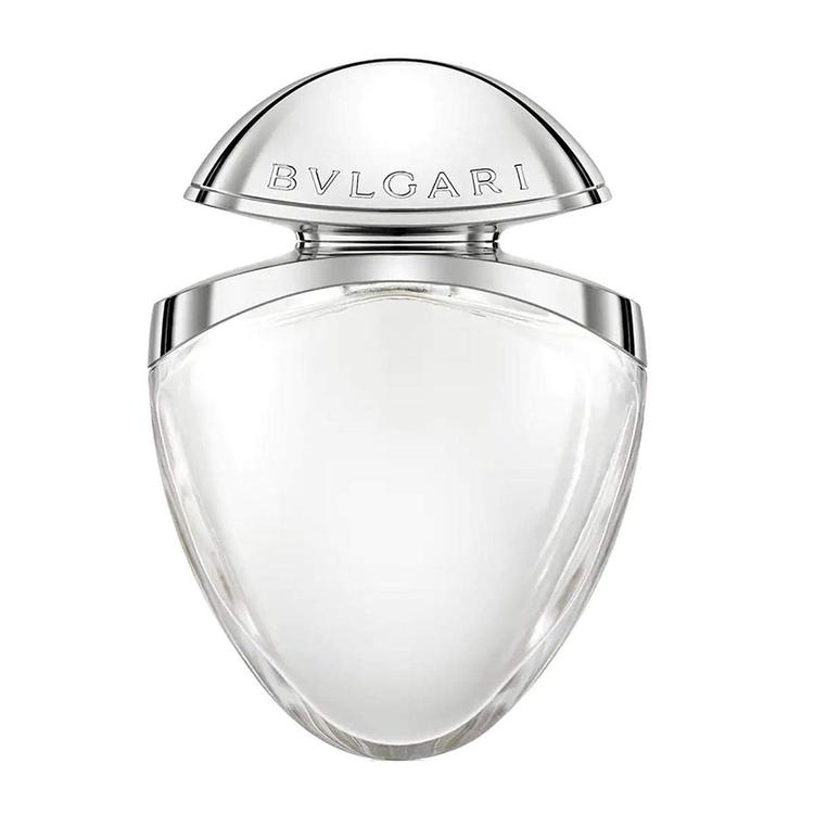 Bvlgari Omnia Crystalline Eau De Toilette - 25 ml