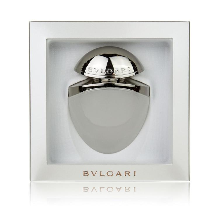 Bvlgari Omnia Crystalline Eau De Toilette - 25 ml