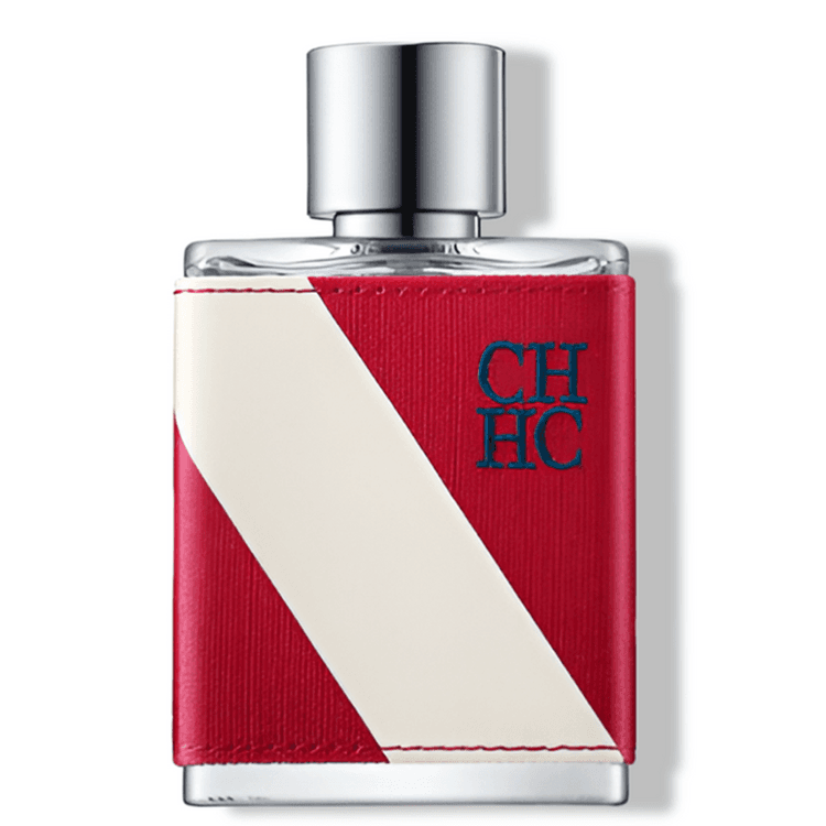 Carolina Herrera CH Sport Eau De Toilette - 100 ml