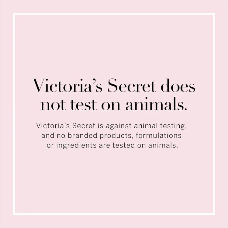 Victoria's Secret Love Spell Fragrance Mist - 250Ml