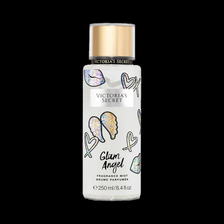 Victoria's Secret Glam Angel Body Mist - 250Ml