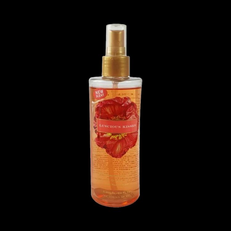 Victoria's Secret Luscious Kisses Body Mist - 250Ml