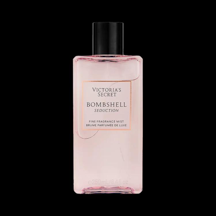 Victoria's Secret Bombshell Fine Fragrance Mist - 250Ml