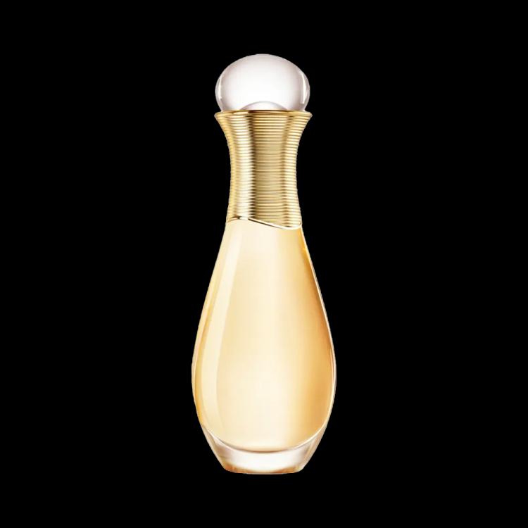 Dior J'adore Hair Mist - 40 ml