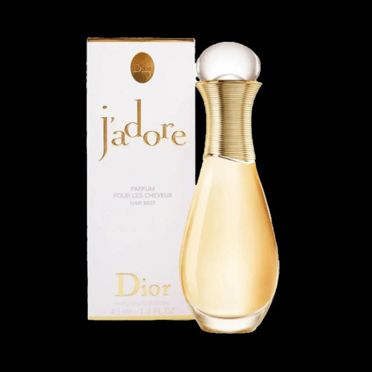 Dior J'adore Hair Mist - 40 ml