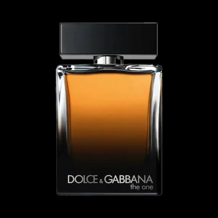 Dolce & Gabbana The One for Men Eau De Parfum - 100 ml