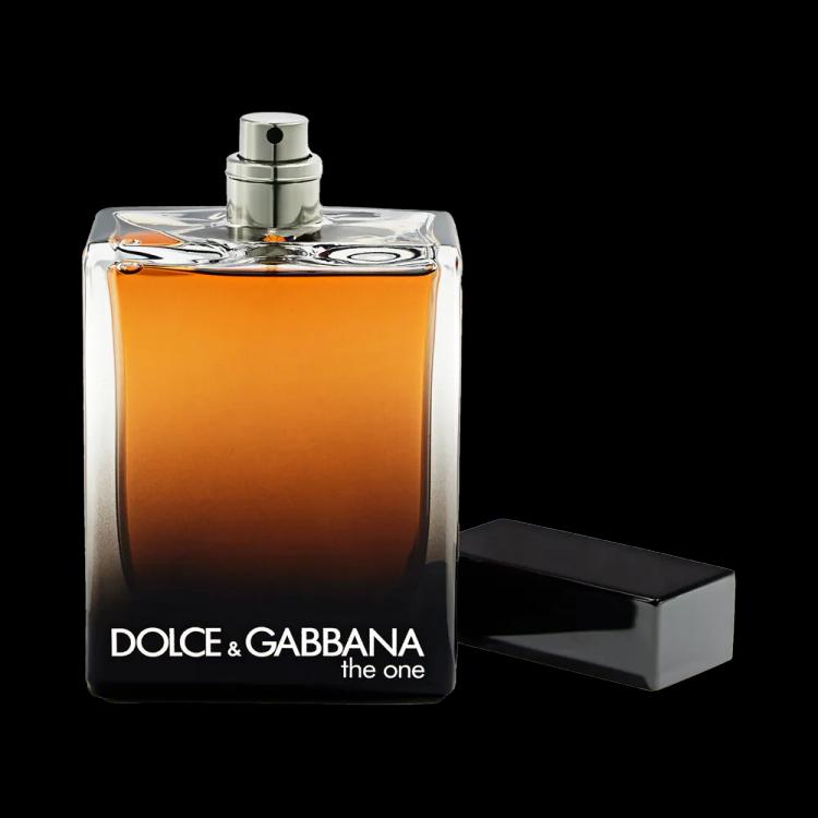 Dolce & Gabbana The One for Men Eau De Parfum - 100 ml