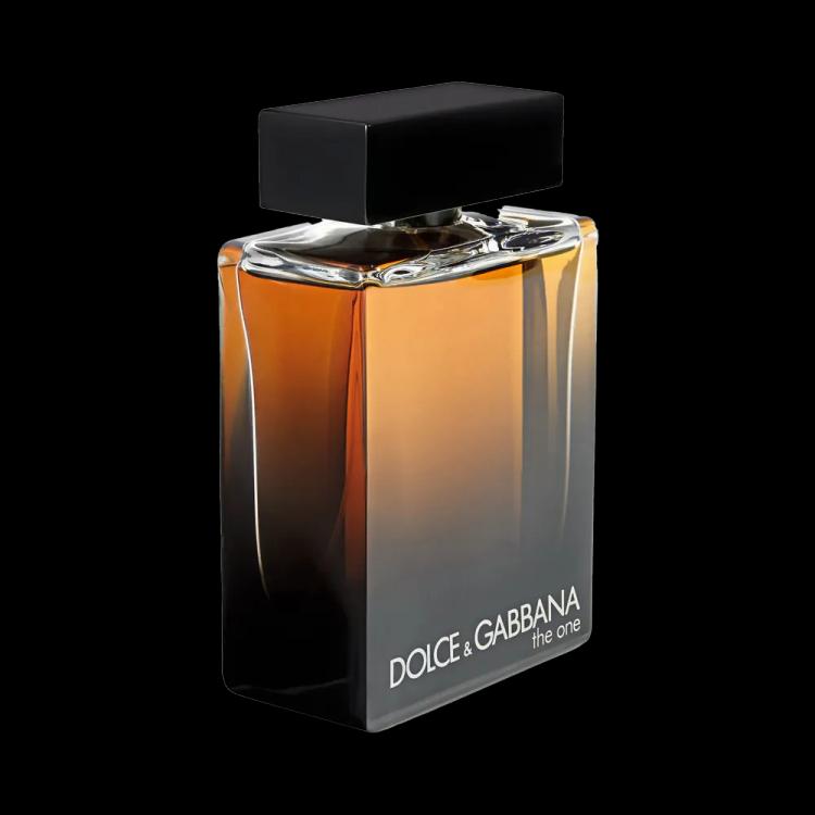 Dolce & Gabbana The One for Men Eau De Parfum - 100 ml