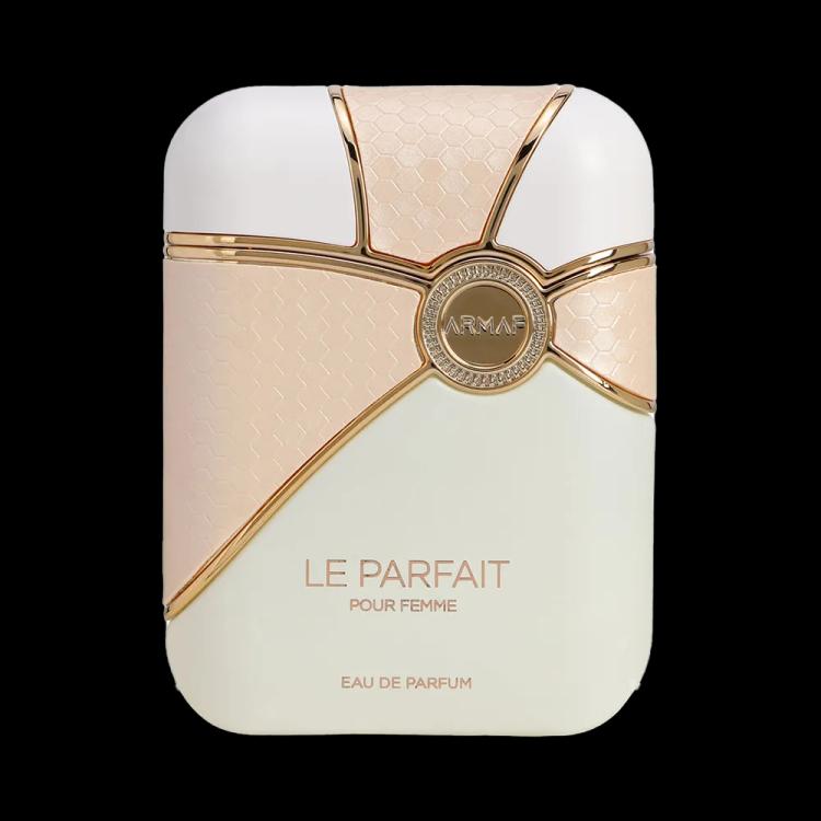 ARMAF Le Parfait Pour Femme Eau De Parfum - 100 ml