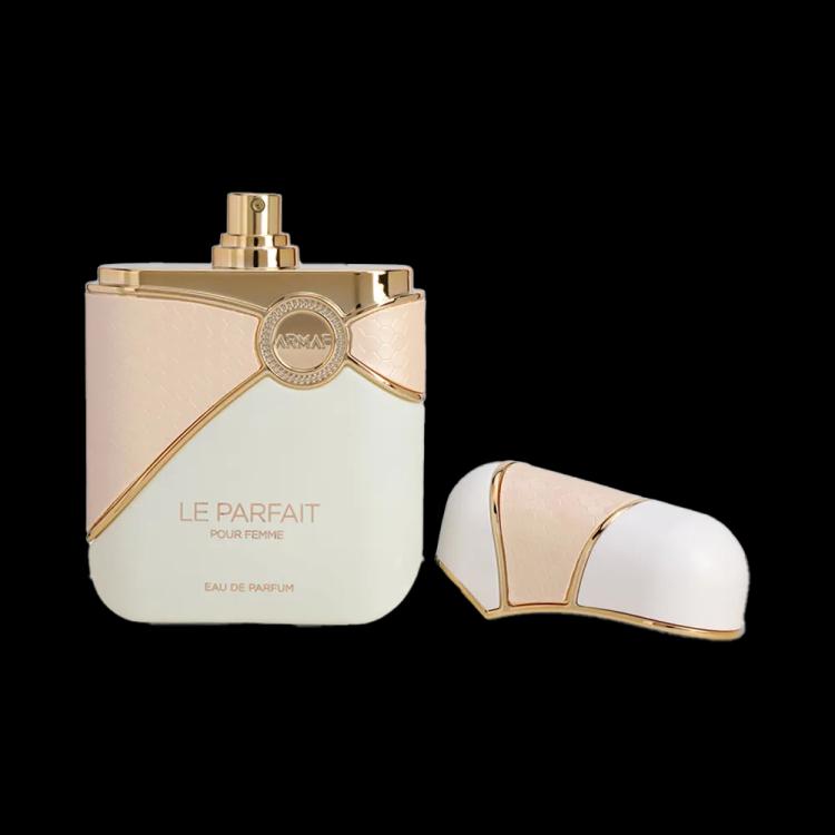 ARMAF Le Parfait Pour Femme Eau De Parfum - 100 ml