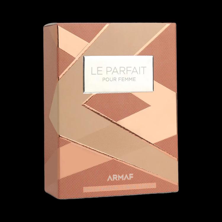 ARMAF Le Parfait Pour Femme Eau De Parfum - 100 ml