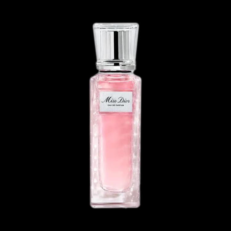 Dior Miss Dior Roller Pearl Eau De Parfum - 20 ml