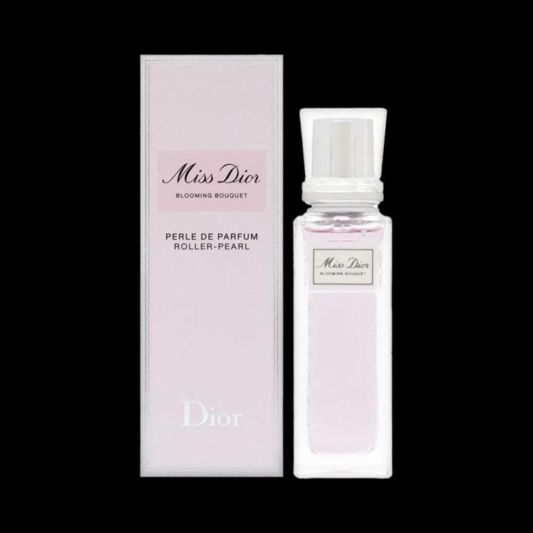 Dior Miss Dior Roller Pearl Eau De Parfum - 20 ml