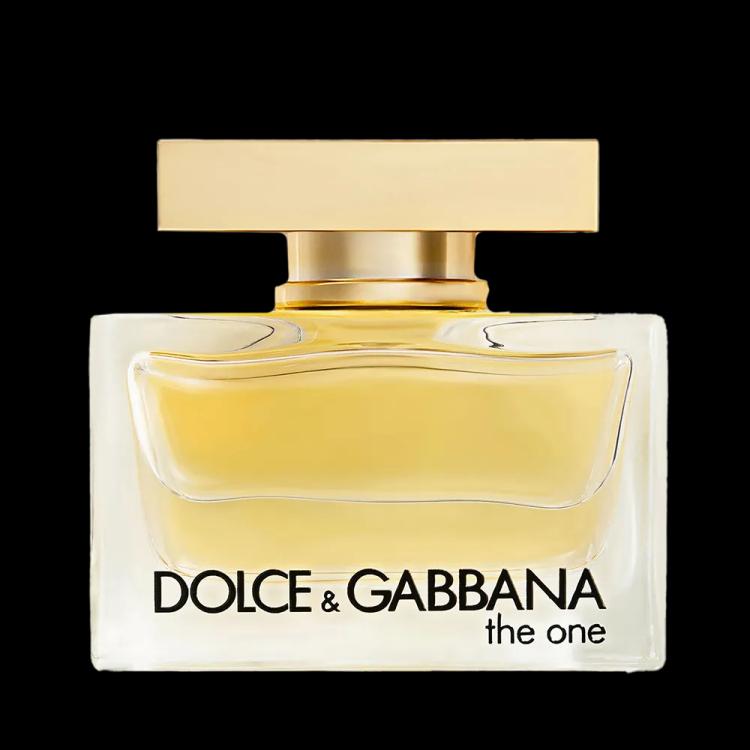 Dolce & Gabbana The One Eau De Parfum - 30 ml