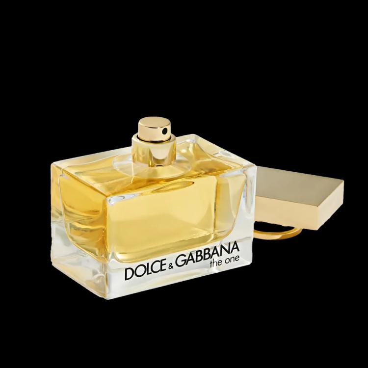 Dolce & Gabbana The One Eau De Parfum - 30 ml
