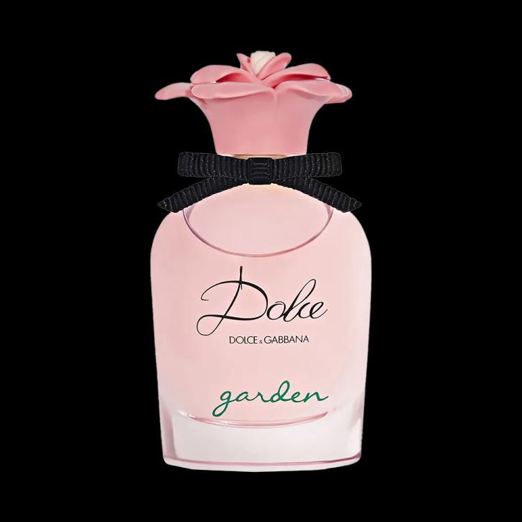 Dolce & Gabbana Dolce Garden Eau De Parfum - 75 ml
