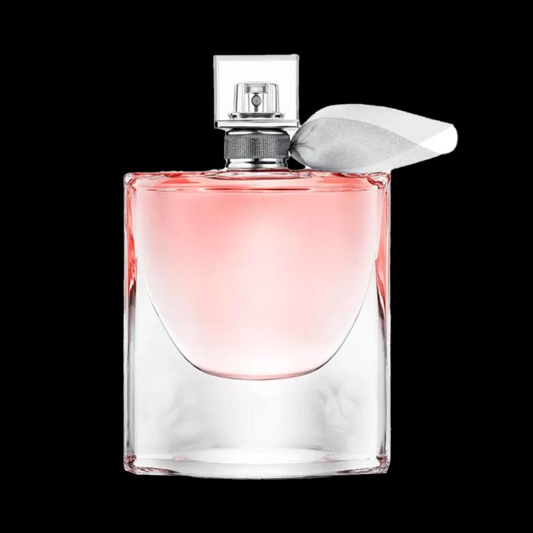 Lancome La Vie Est Belle Eau De Parfum - 100 ml
