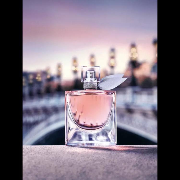 Lancome La Vie Est Belle Eau De Parfum - 100 ml