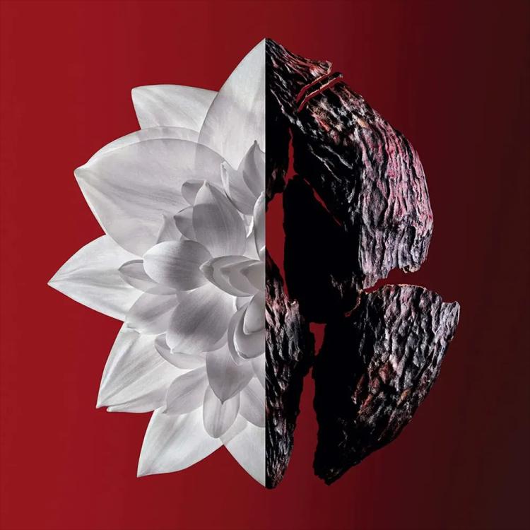 Givenchy L'Interdit Rouge Ultime Eau De Parfum - 50 ml