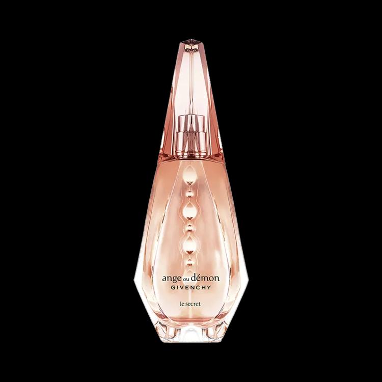 Givenchy Ange Eau Demon Le Secret Eau De Parfum - 50 ml