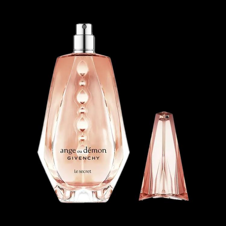 Givenchy Ange Eau Demon Le Secret Eau De Parfum - 50 ml