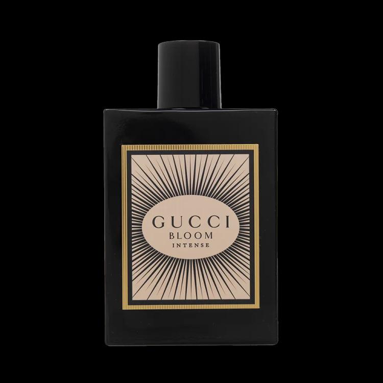 Gucci Bloom Intense Eau De Parfum - 50 ml
