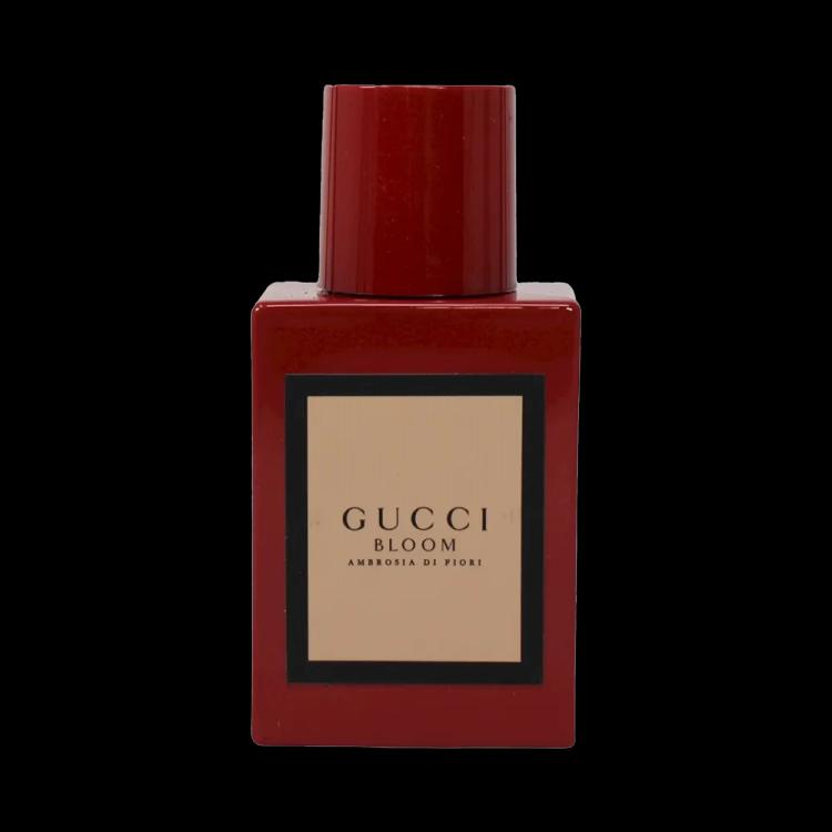 Gucci Bloom Ambrosia Di Fiori Intense Eau De Parfum - 30 ml
