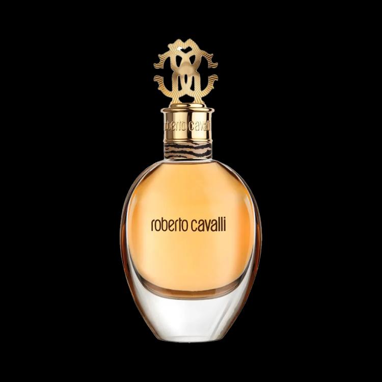 Roberto Cavalli Eau De Parfum - 30 ml