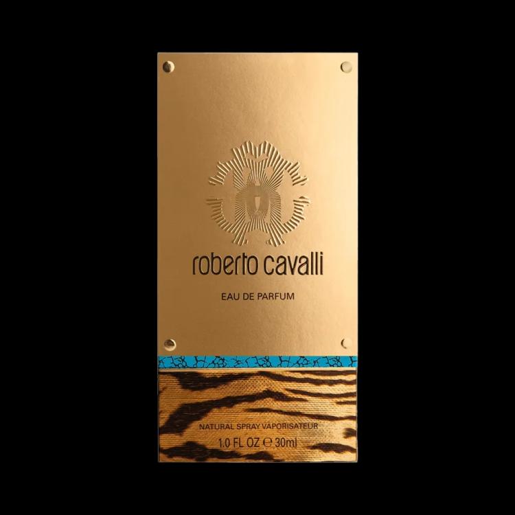Roberto Cavalli Eau De Parfum - 30 ml
