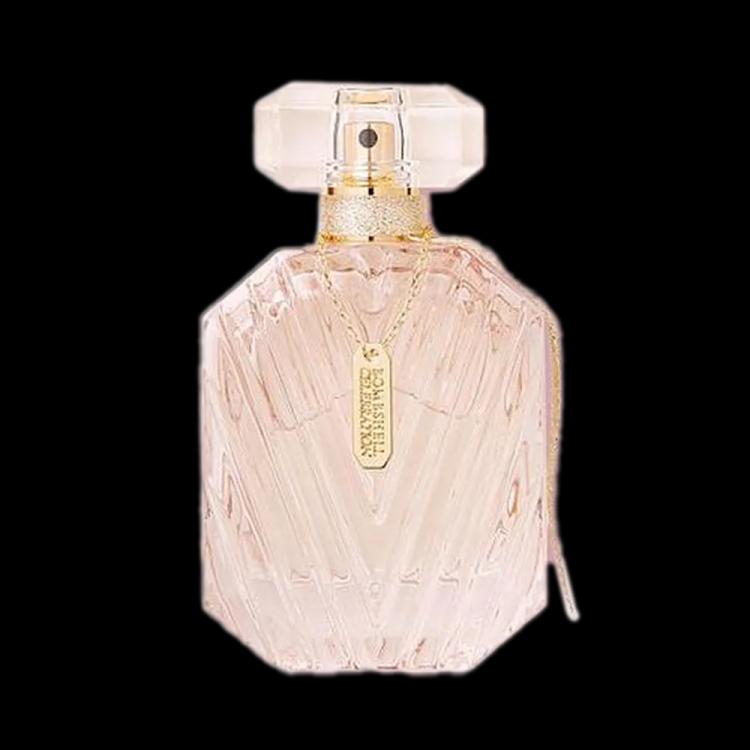Victoria'S Secret Bombshell Celebration Eau De Parfum - 50ml