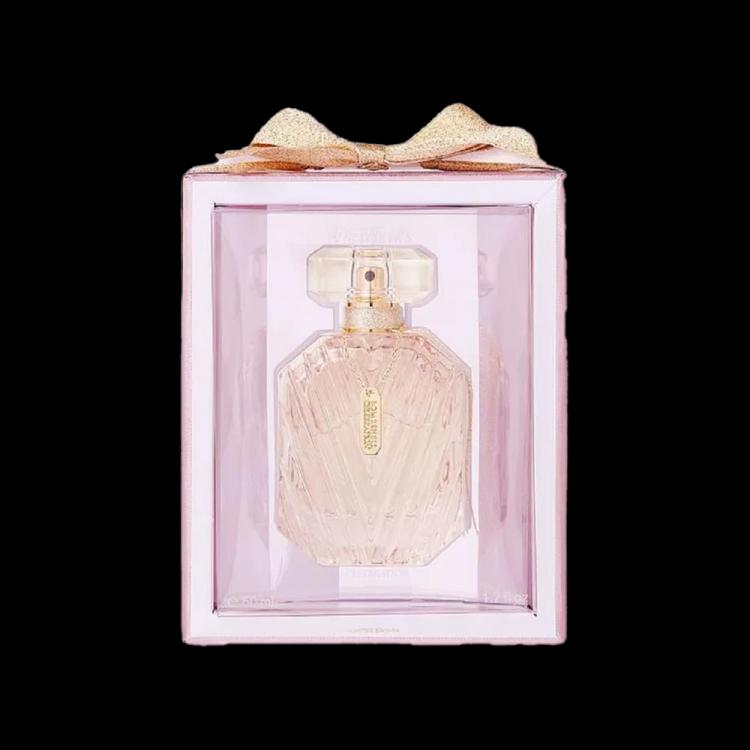 Victoria'S Secret Bombshell Celebration Eau De Parfum - 50ml