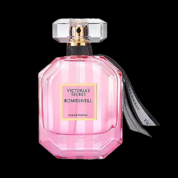 Victoria'S Secret Bombshell Eau De Parfum - 50 ml