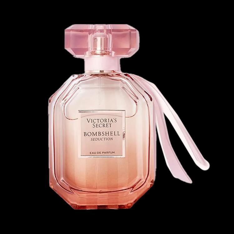 Victoria'S Secret Bombshell Seduction Eau De Parfum - 100 ml
