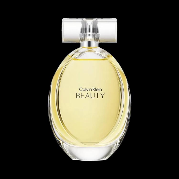 Calvin Klein Beauty Eau De Parfum