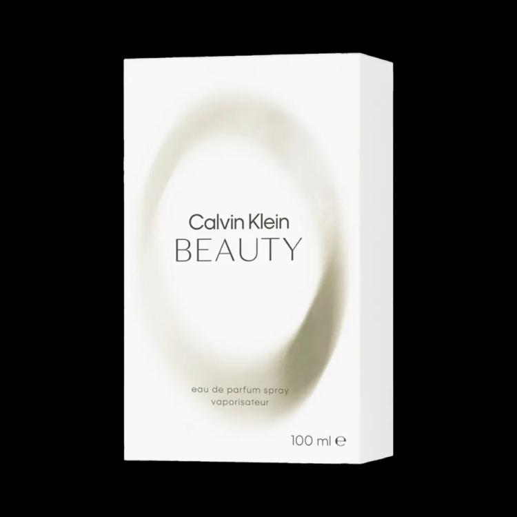 Calvin Klein Beauty Eau De Parfum