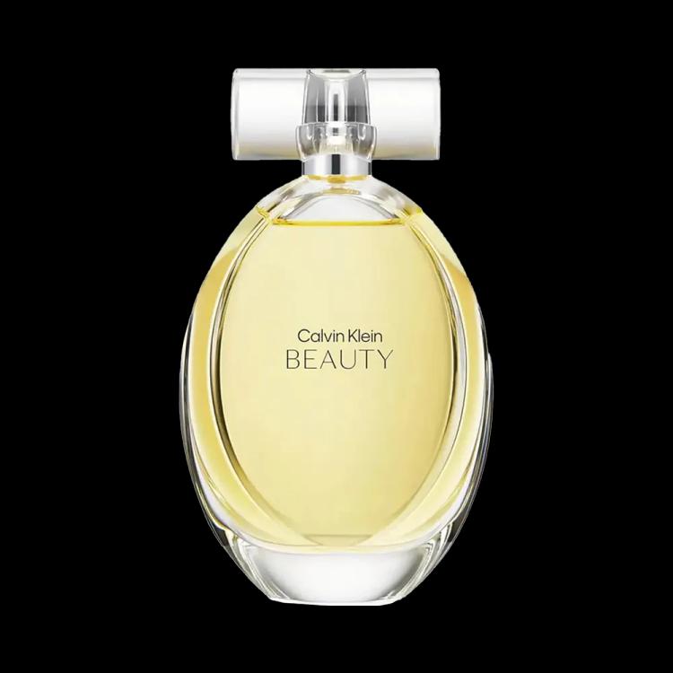 Calvin Klein Beauty Eau De Parfum