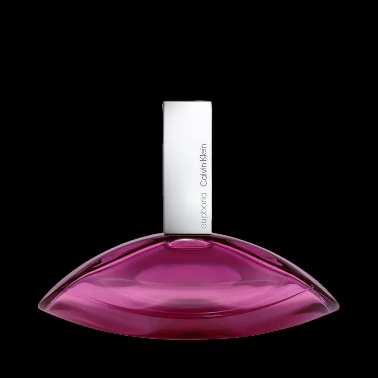 Calvin Klein Euphoria Eau De Parfum