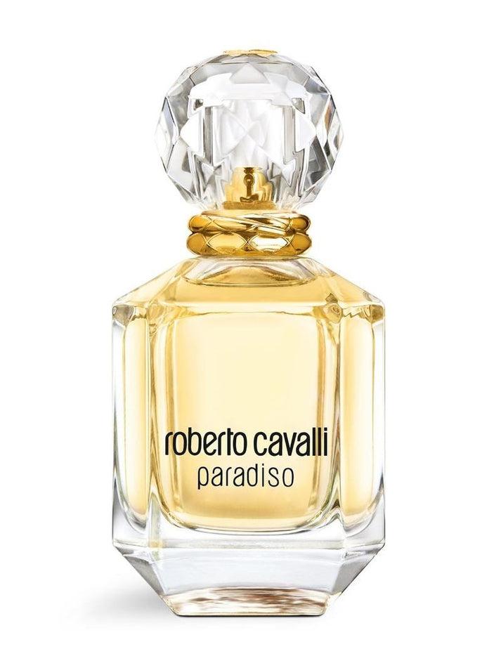Roberto Cavalli Paradiso Eau De Parfum