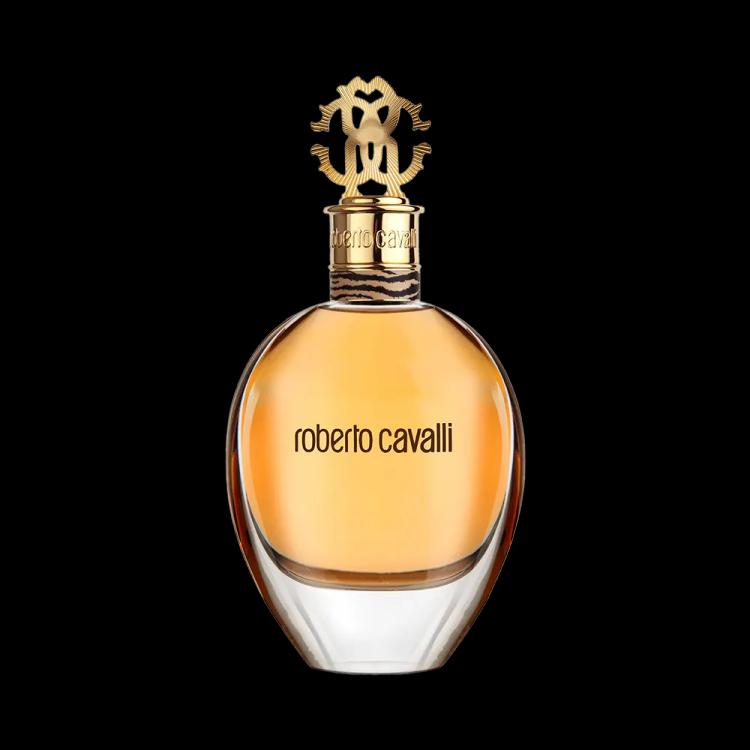 Roberto Cavalli Eau De Parfum