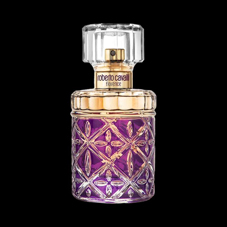 Roberto Cavalli Florence Eau De Parfum