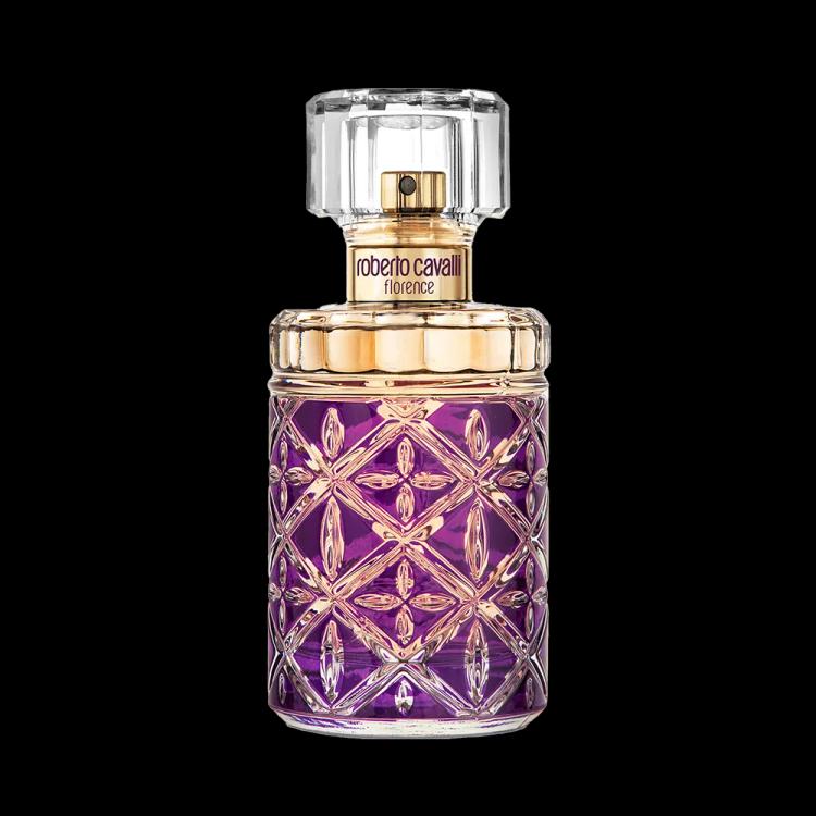 Roberto Cavalli Florence Eau De Parfum
