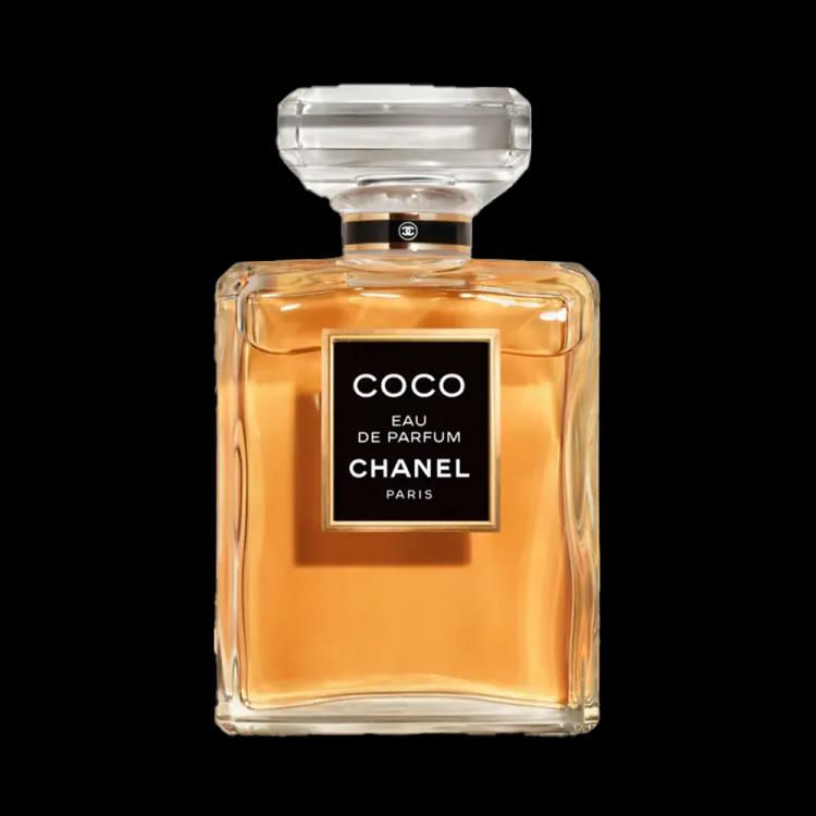 Chanel Coco Eau De Parfum - 50 ml