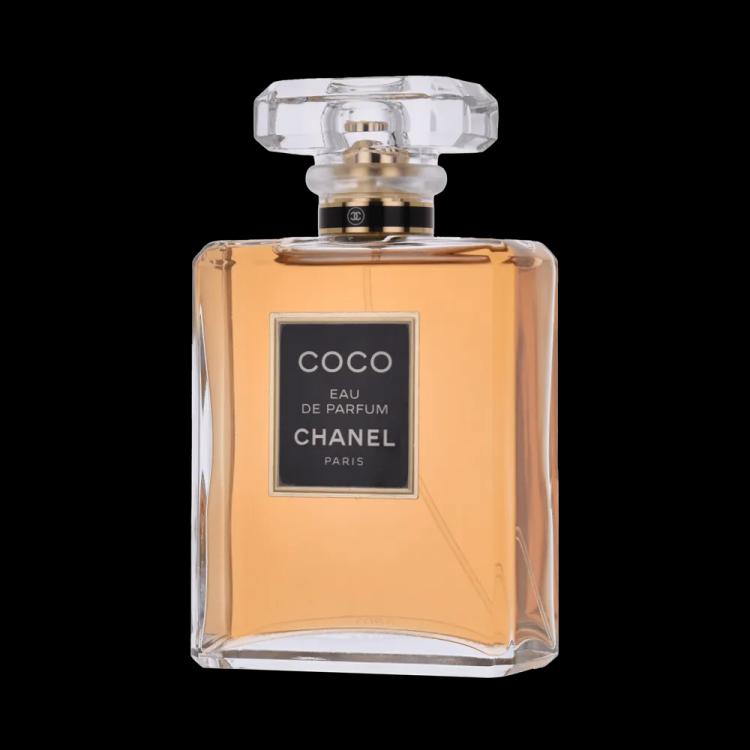 Chanel Coco Eau De Parfum - 50 ml
